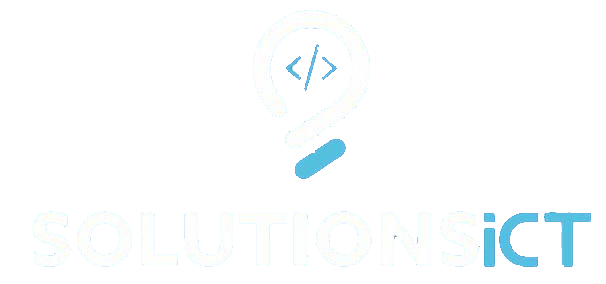 Solutions ICT