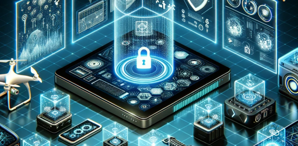 Endpoint Security