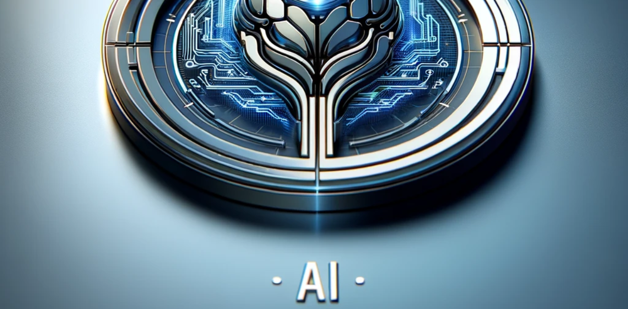Gemini AI